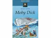 English Classics: Moby Dick