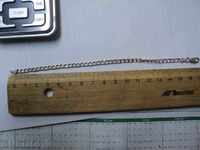 VANZARE brățară de argint.