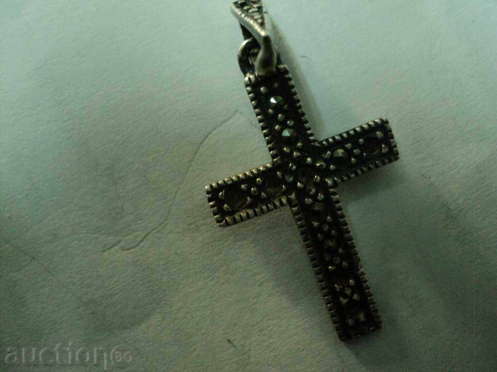 ΠΩΛΕΙΤΑΙ SILVER CROSS. με τιμή 30.00 BGN | € 15.34 ΠΩΛΕΙΤΑΙ SILVER CROSS. με τιμή 30.00 BGN | € 15.34