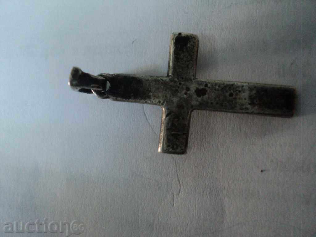 Δημοπρασία ΠΩΛΕΙΤΑΙ SILVER CROSS. Δημοπρασία ΠΩΛΕΙΤΑΙ SILVER CROSS.