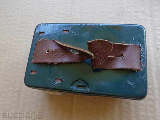 Licitație lanterna veche a Căilor Ferate, lanternă, lampă, socialist timpurie Licitație lanterna veche a Căilor Ferate, lanternă, lampă, socialist timpurie