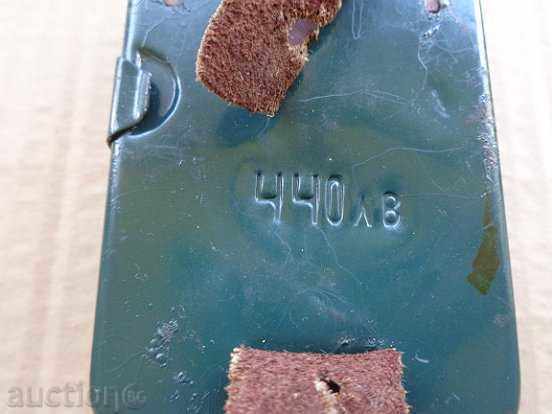 lanterna veche a Căilor Ferate, lanternă, lampă, socialist timpurie - 5 lanterna veche a Căilor Ferate, lanternă, lampă, socialist timpurie - 5