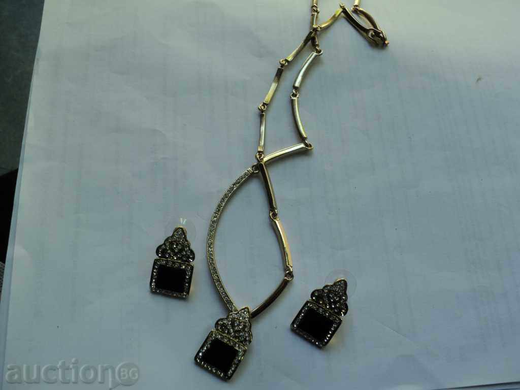 Delivery of WOMEN'S WHOLESALE WITH EXCLUSIVE BEAUTY !!!!!