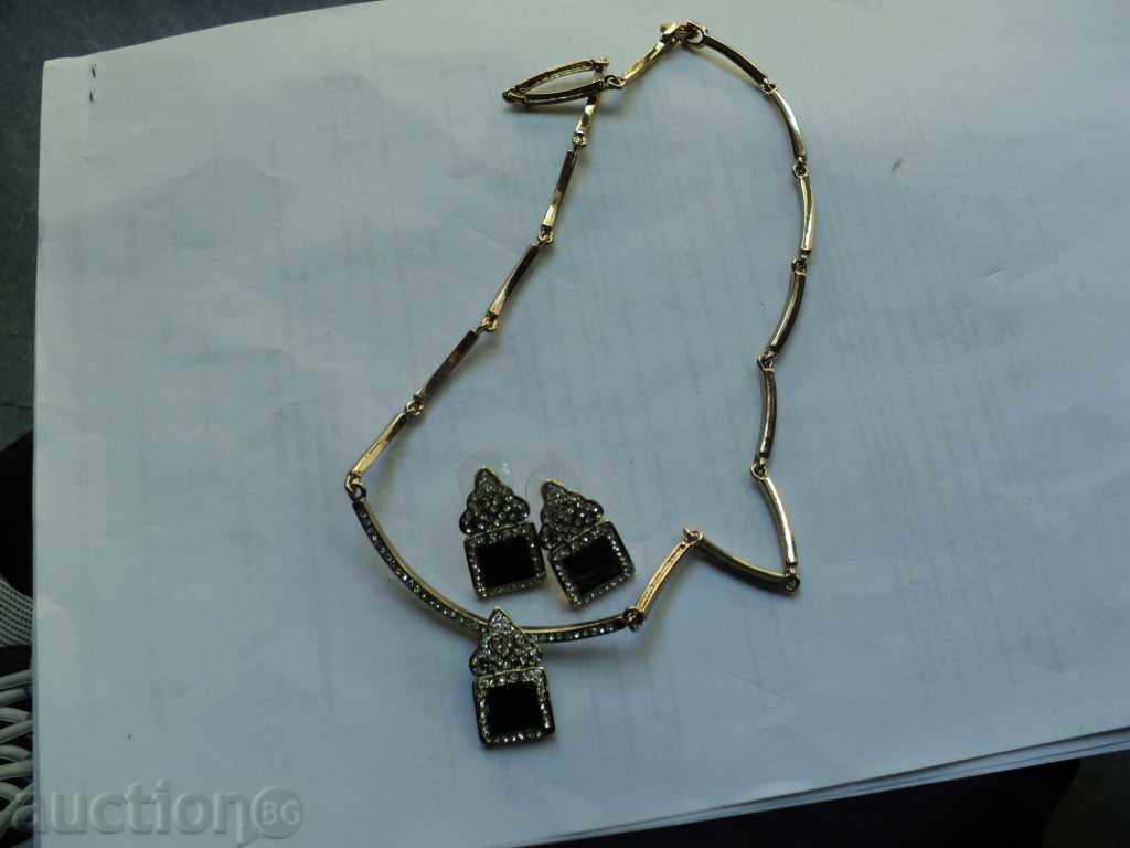 WOMEN'S WHOLESALE WITH EXCLUSIVE BEAUTY !!!!! - 5