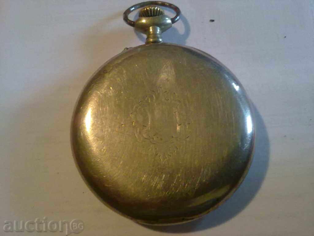 Delivery of REMONTIOR Delivery of REMONTIOR