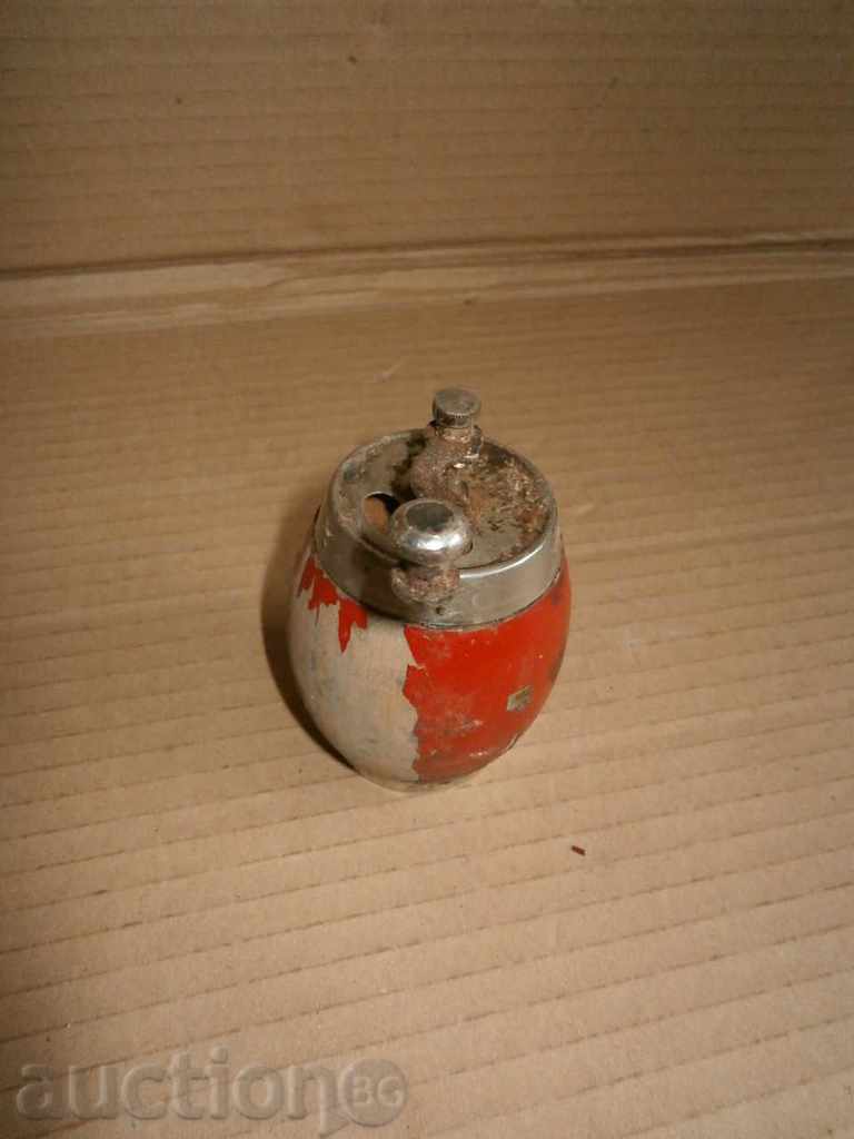 a primitive ancient spice mill with price 10.00 BGN | € 5.11 a primitive ancient spice mill with price 10.00 BGN | € 5.11