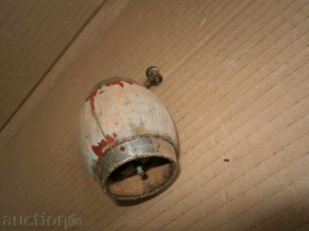 Auction a primitive ancient spice mill Auction a primitive ancient spice mill