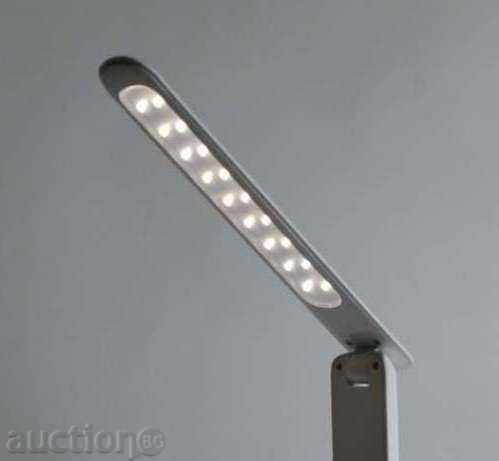 Auction Tabletop YZ-811 LED Rechargeable Battery Auction Tabletop YZ-811 LED Rechargeable Battery