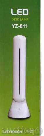 Tabletop YZ-811 LED Rechargeable Battery - 5 Tabletop YZ-811 LED Rechargeable Battery - 5