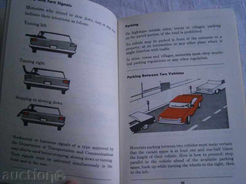 CHOICE OF SHOFFIOR - KVEBEK CANADA - 1968 - 7 CHOICE OF SHOFFIOR - KVEBEK CANADA - 1968 - 7