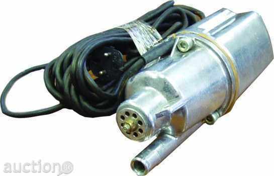 Water pump submersible - 7 Water pump submersible - 7