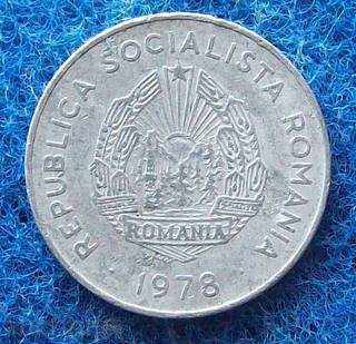 5th of July-1978-Romania with price 1.00 BGN | € 0.51 5th of July-1978-Romania with price 1.00 BGN | € 0.51