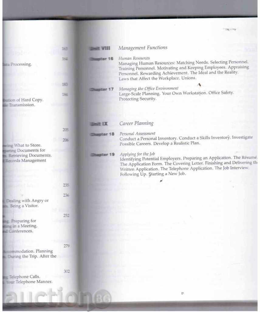 Delivery of INFORMATION MANAGEMENT - 2000 Delivery of INFORMATION MANAGEMENT - 2000