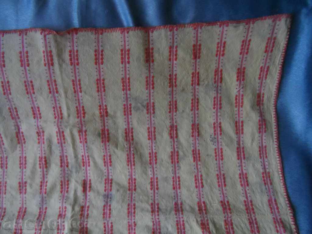 BOCHCA - 3 with price 10.00 BGN | € 5.11