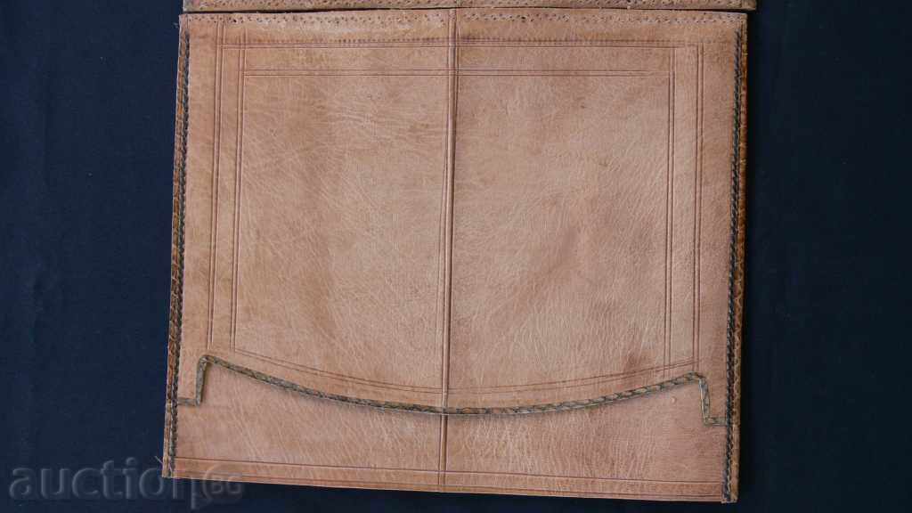 SNAKE SKIN - 5 SNAKE SKIN - 5