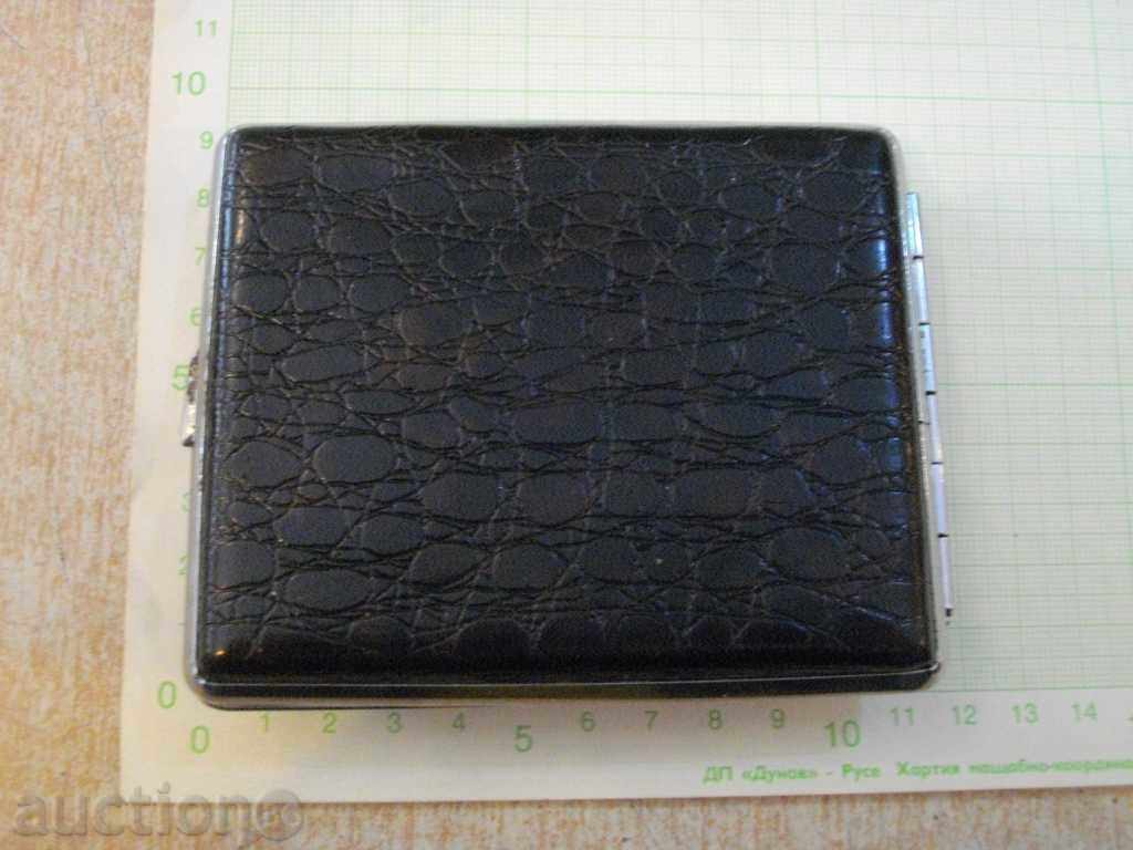 Anchor with anchor with price 10.00 BGN | € 5.11 Anchor with anchor with price 10.00 BGN | € 5.11