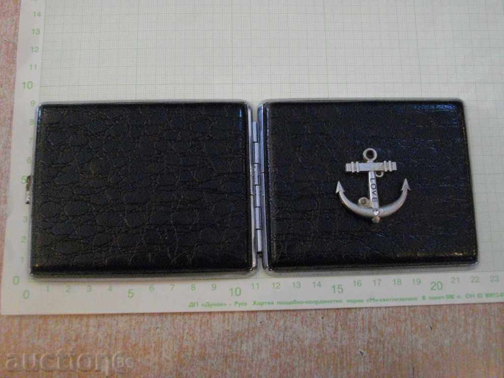 Auction Anchor with anchor Auction Anchor with anchor