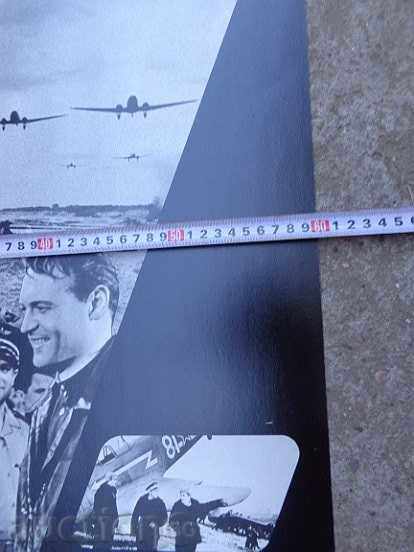 Auction Posters of a USSR film, poster, propaganda, Sofexport film Auction Posters of a USSR film, poster, propaganda, Sofexport film