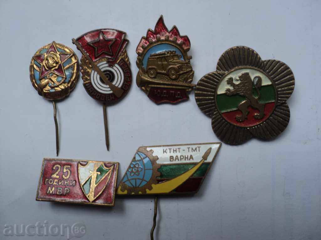 Δημοπρασία LOT ΕΝΔΙΑΦΕΡΟΥΣΕΣ σήμα. Δημοπρασία LOT ΕΝΔΙΑΦΕΡΟΥΣΕΣ σήμα.