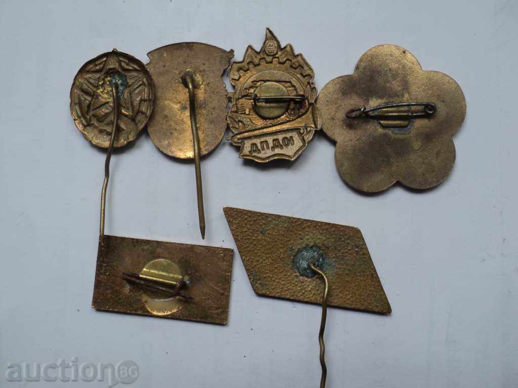 Παράδοση LOT ΕΝΔΙΑΦΕΡΟΥΣΕΣ σήμα. Παράδοση LOT ΕΝΔΙΑΦΕΡΟΥΣΕΣ σήμα.