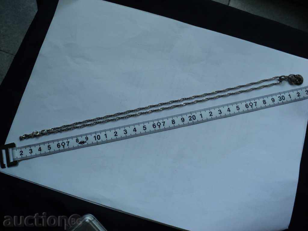 I SELL A BEAUTIFUL LANET WITH VISULKA. with price 45.00 BGN | € 23.01 I SELL A BEAUTIFUL LANET WITH VISULKA. with price 45.00 BGN | € 23.01