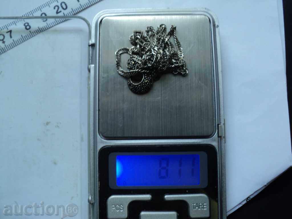 Auction I SELL A BEAUTIFUL LANET WITH VISULKA. Auction I SELL A BEAUTIFUL LANET WITH VISULKA.