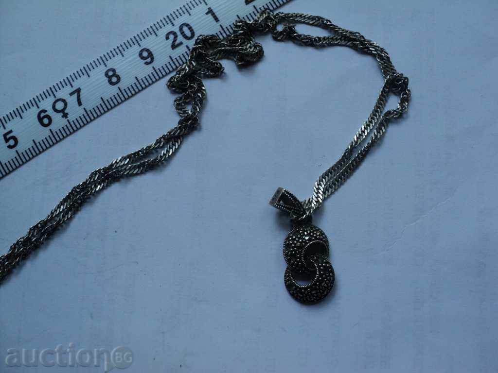 Delivery of I SELL A BEAUTIFUL LANET WITH VISULKA. Delivery of I SELL A BEAUTIFUL LANET WITH VISULKA.