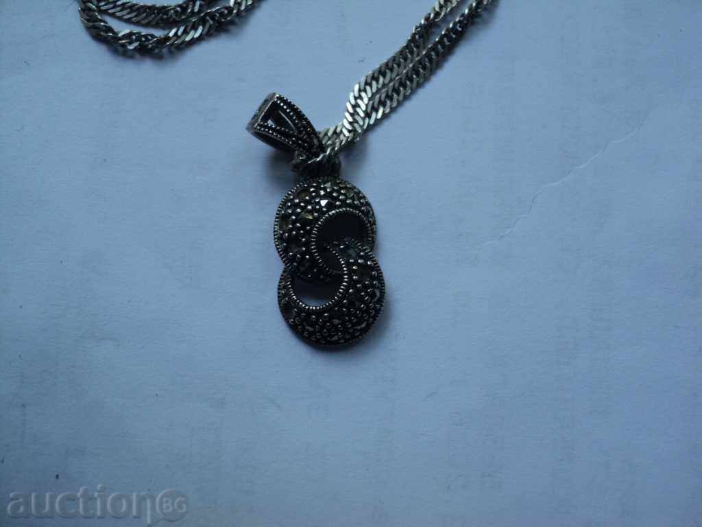 I SELL A BEAUTIFUL LANET WITH VISULKA. - 5 I SELL A BEAUTIFUL LANET WITH VISULKA. - 5