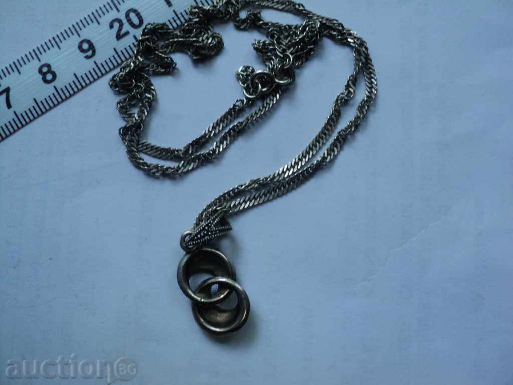 I SELL A BEAUTIFUL LANET WITH VISULKA. - 6 I SELL A BEAUTIFUL LANET WITH VISULKA. - 6