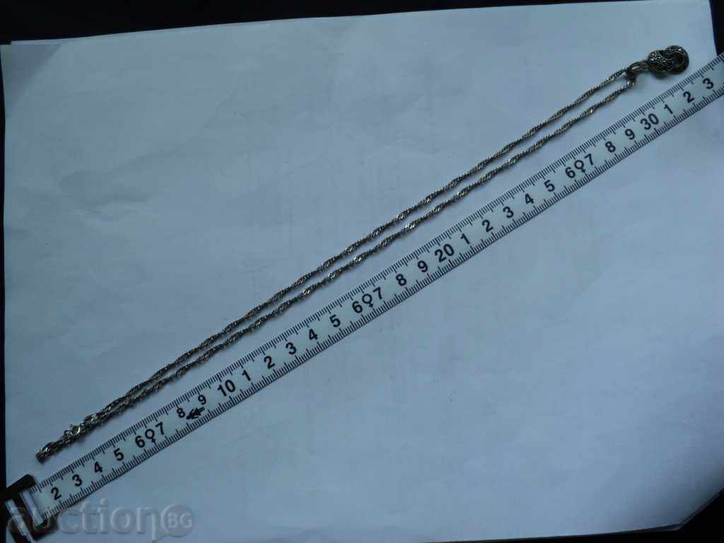 I SELL A BEAUTIFUL LANET WITH VISULKA. - 7 I SELL A BEAUTIFUL LANET WITH VISULKA. - 7