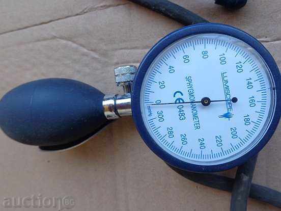 Auction Apparatus for blood, apparatus, stethoscope Auction Apparatus for blood, apparatus, stethoscope