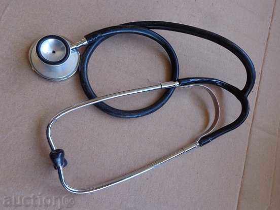 Apparatus for blood, apparatus, stethoscope - 5 Apparatus for blood, apparatus, stethoscope - 5