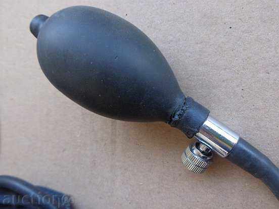 Apparatus for blood, apparatus, stethoscope - 6 Apparatus for blood, apparatus, stethoscope - 6