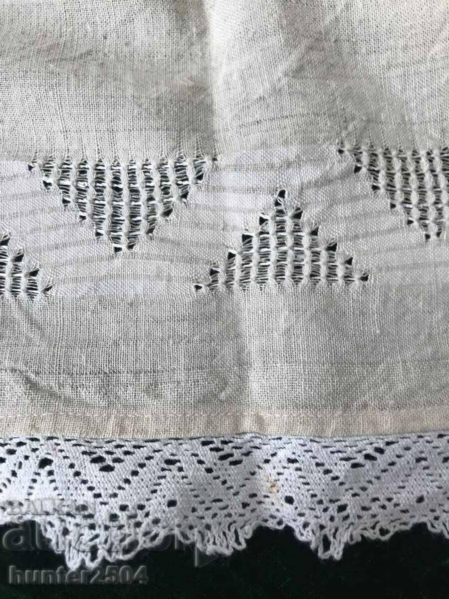 Kennar, mesal-200/39 cm with price 39.95 BGN | € 20.43 Kennar, mesal-200/39 cm with price 39.95 BGN | € 20.43