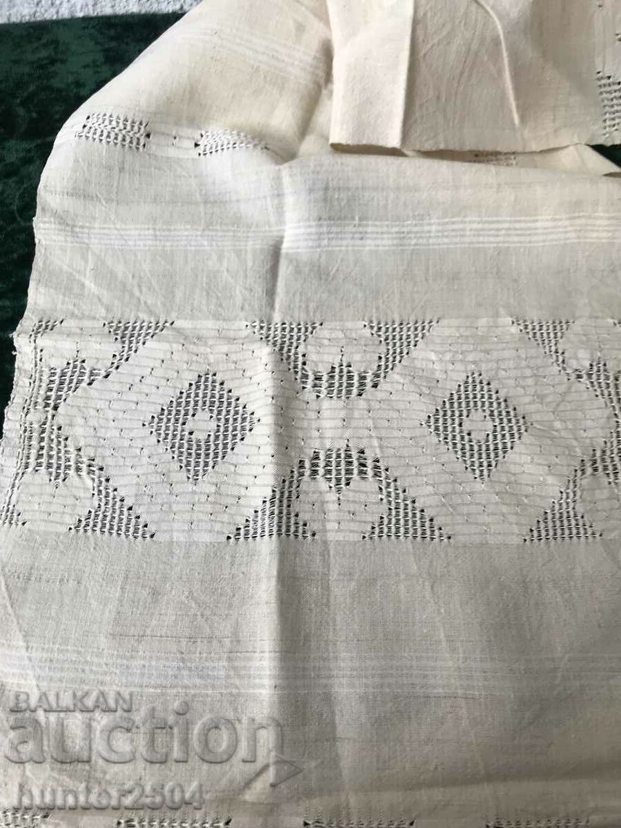 Аукцион Кенар,месал-200/39 см