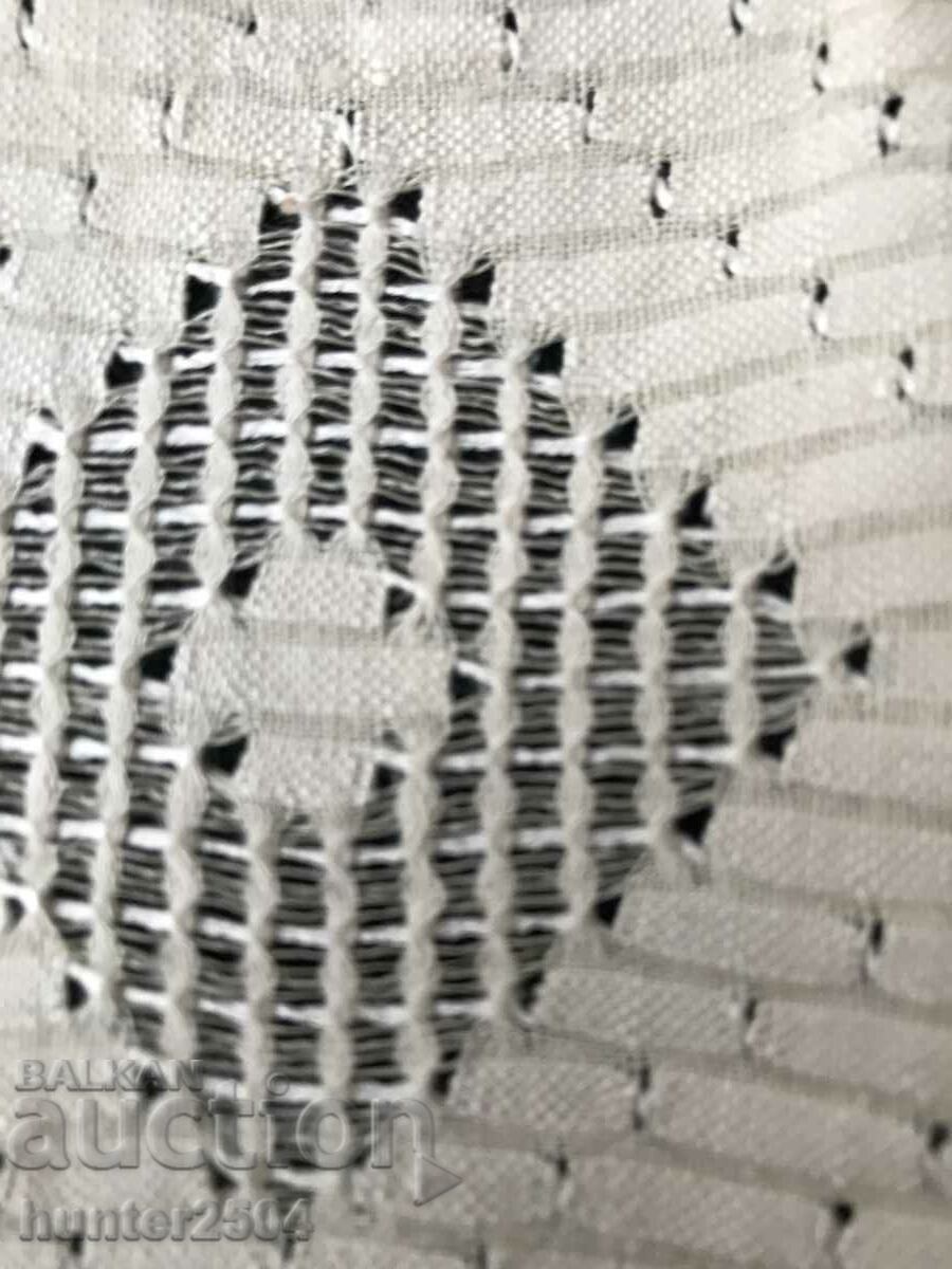 Доставка на Кенар,месал-200/39 см