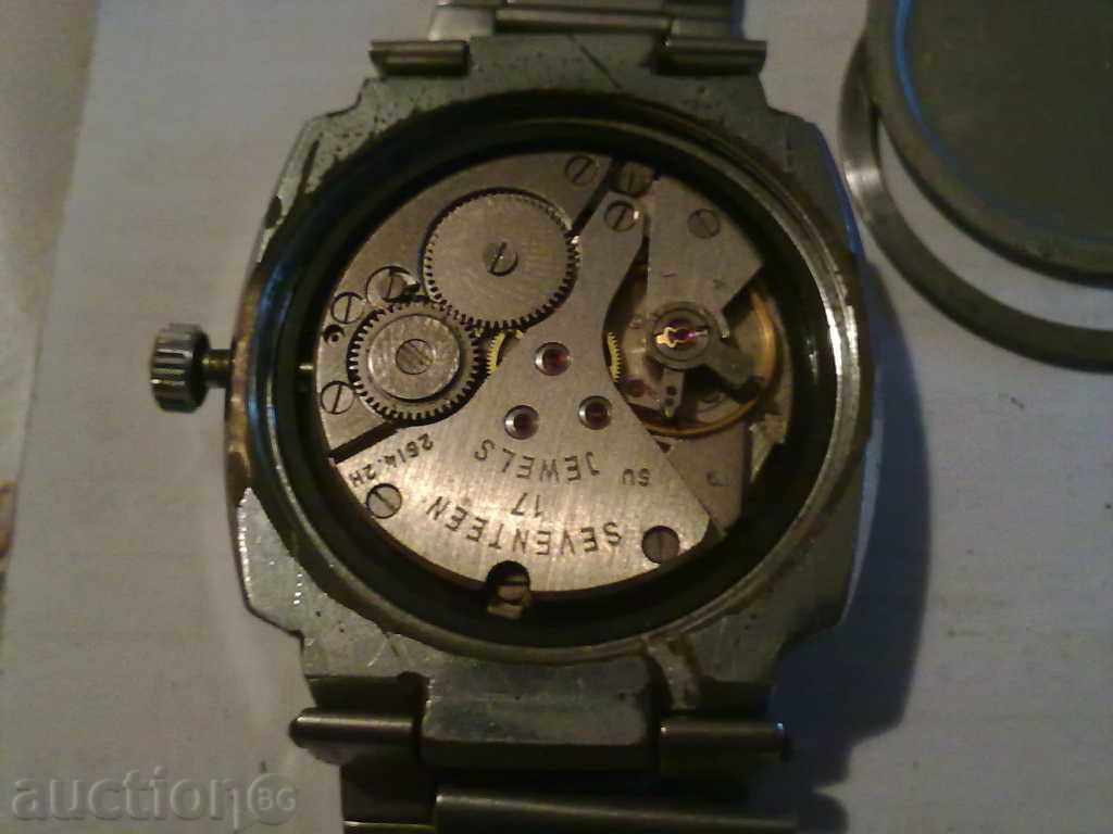 FLIGHT with price 19.00 BGN | € 9.71 FLIGHT with price 19.00 BGN | € 9.71