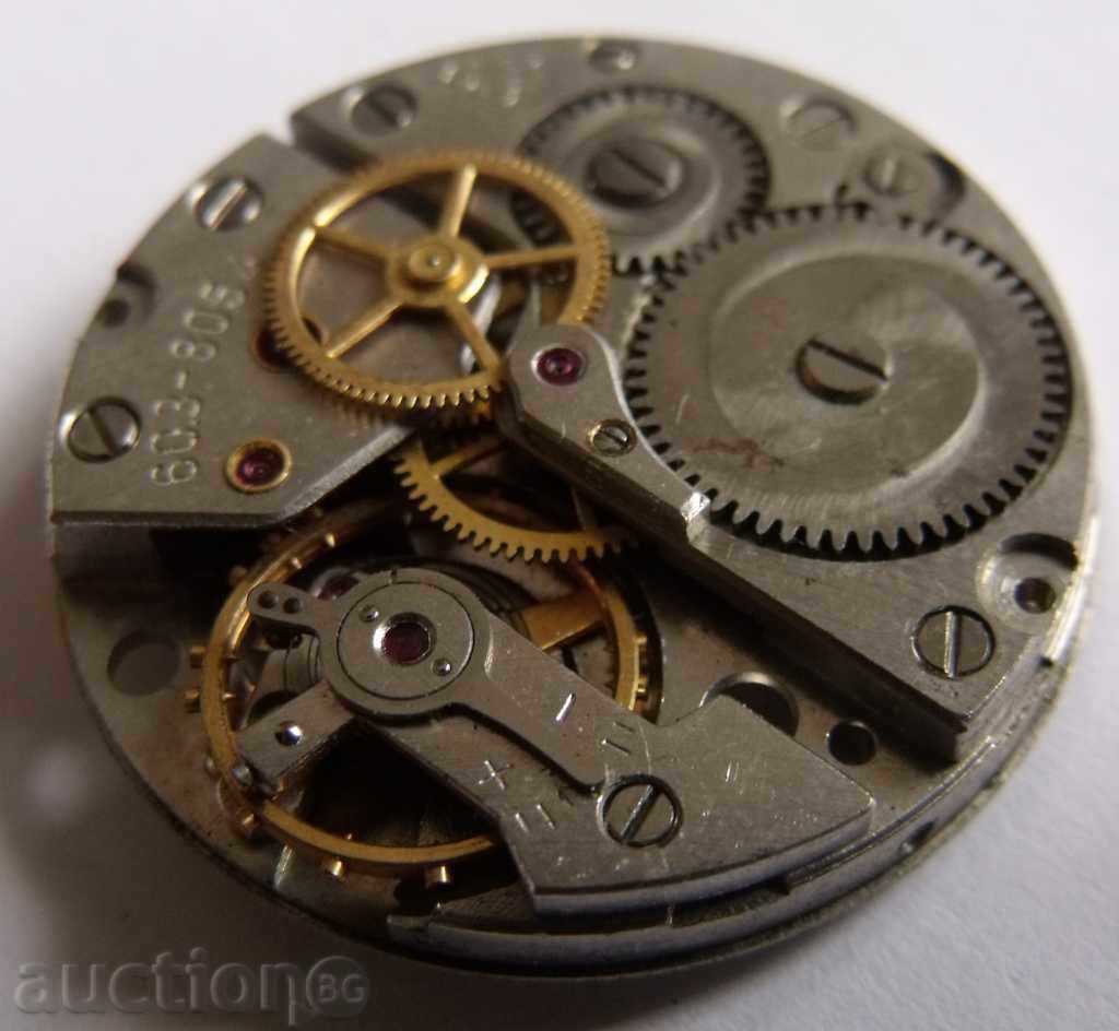 Auction  MACHINE FOR GUB-GUB-Q1-60.3