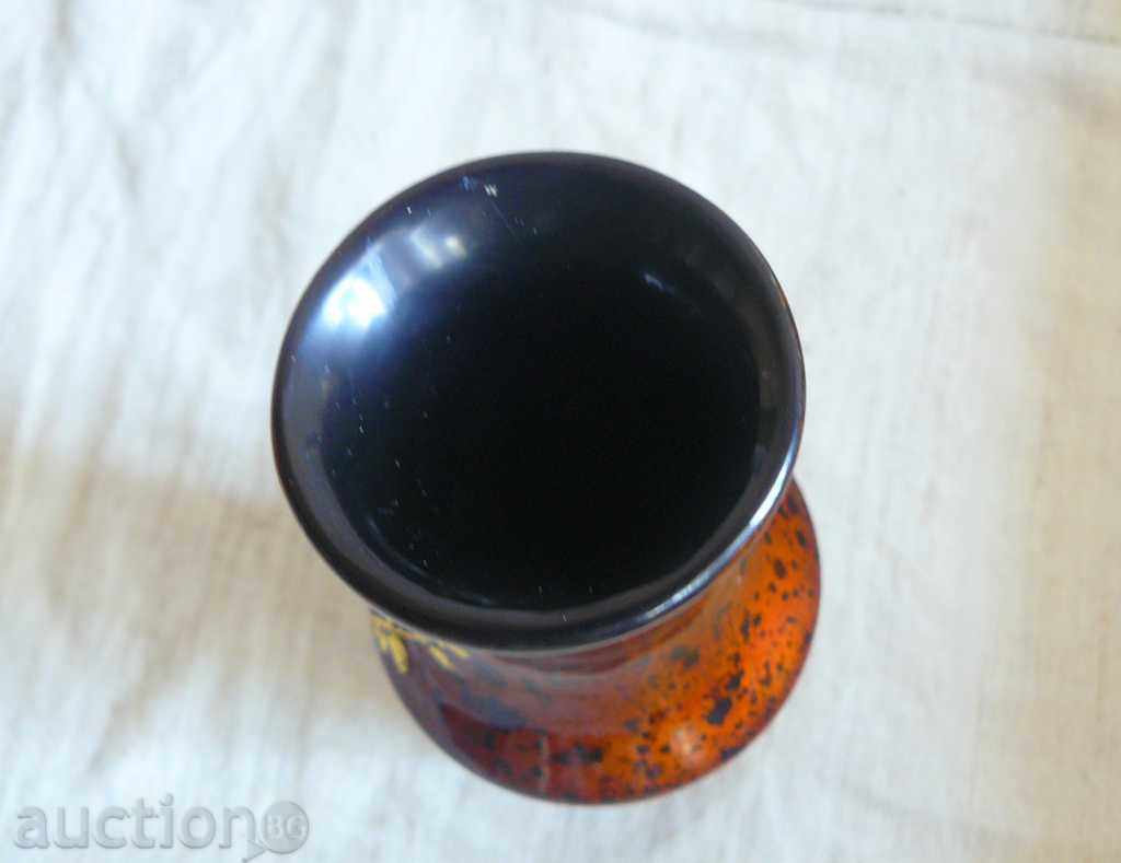 Vase tree - Vietnam - 5