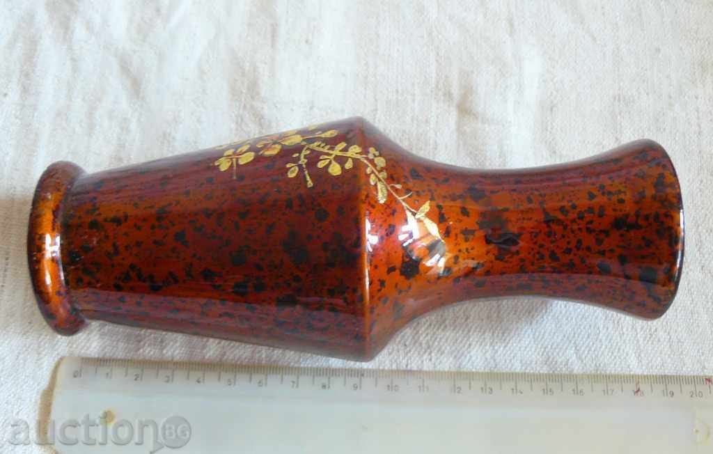 Vase tree - Vietnam - 6