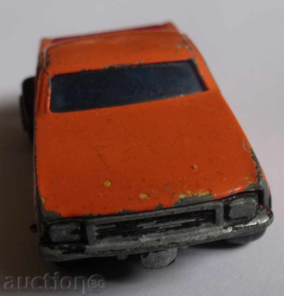 collectible car-trolley-metal with price 29.00 BGN | € 14.83 collectible car-trolley-metal with price 29.00 BGN | € 14.83