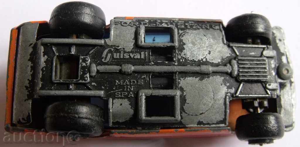 Delivery of collectible car-trolley-metal Delivery of collectible car-trolley-metal