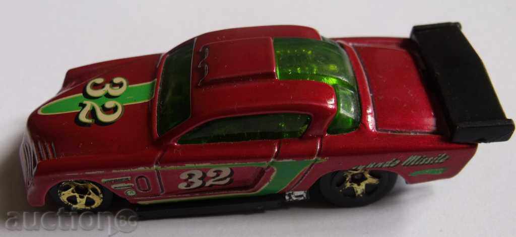 collectible car-trolley-metal with price 29.00 BGN | € 14.83 collectible car-trolley-metal with price 29.00 BGN | € 14.83