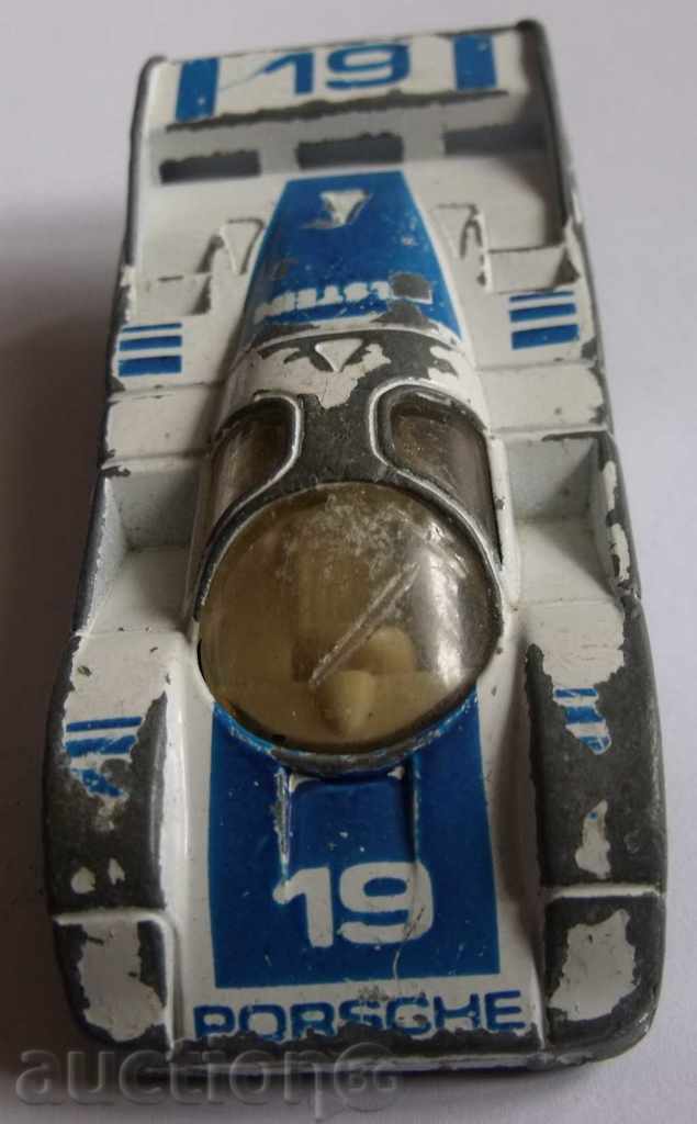 collectible car-trolley-metal with price 29.00 BGN | € 14.83 collectible car-trolley-metal with price 29.00 BGN | € 14.83