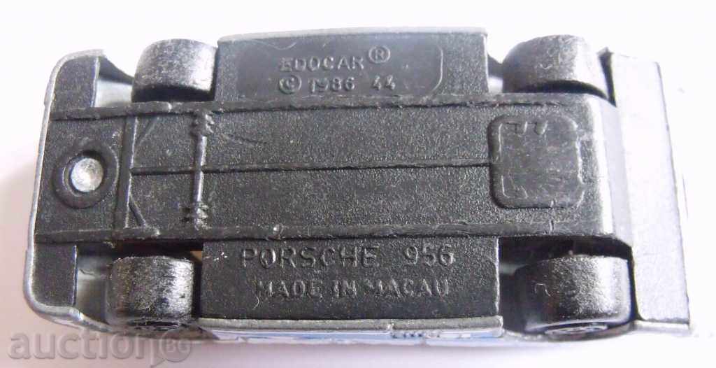 collectible car-trolley-metal - 6 collectible car-trolley-metal - 6