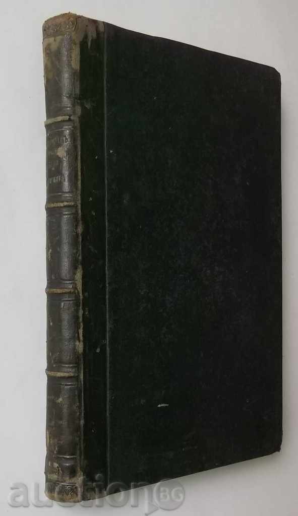 Pedagogy S 4 History of Pedagogy Stefan Basaricek 1899 - 5 Pedagogy S 4 History of Pedagogy Stefan Basaricek 1899 - 5