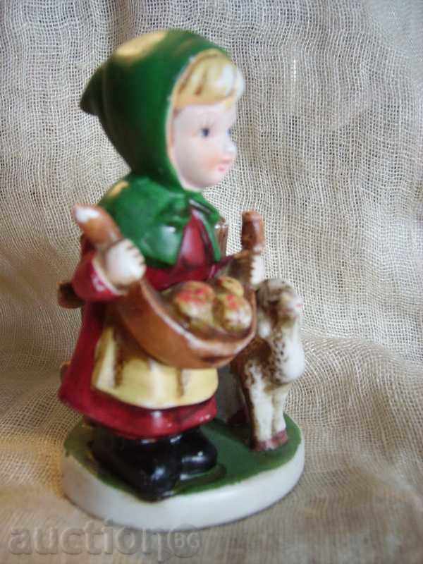 συνθέσεις Πορσελάνη -3 με τιμή 15.00 BGN | € 7.67 συνθέσεις Πορσελάνη -3 με τιμή 15.00 BGN | € 7.67