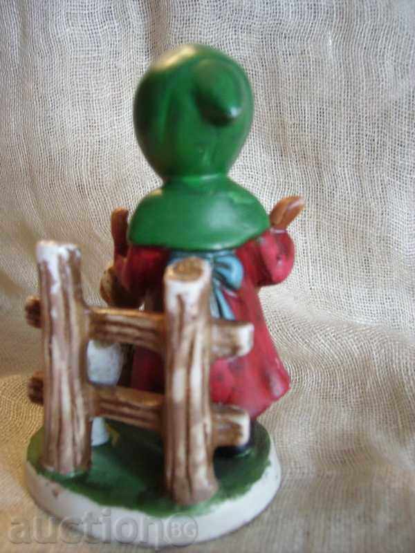 Δημοπρασία συνθέσεις Πορσελάνη -3 Δημοπρασία συνθέσεις Πορσελάνη -3