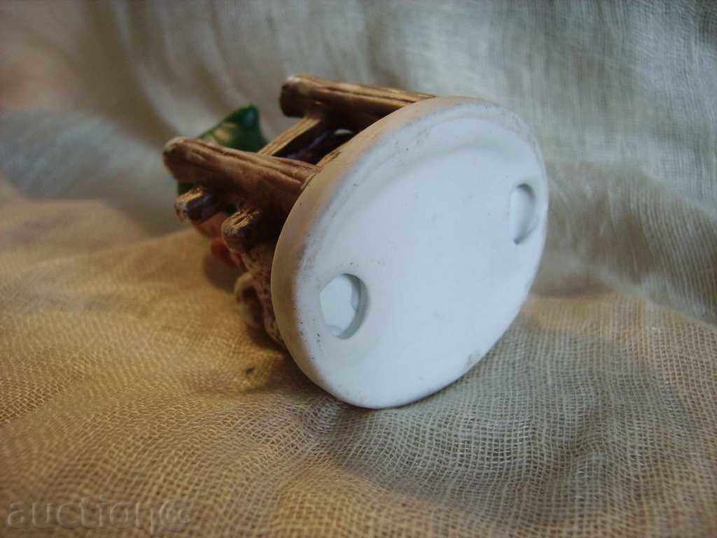 Παράδοση συνθέσεις Πορσελάνη -3 Παράδοση συνθέσεις Πορσελάνη -3