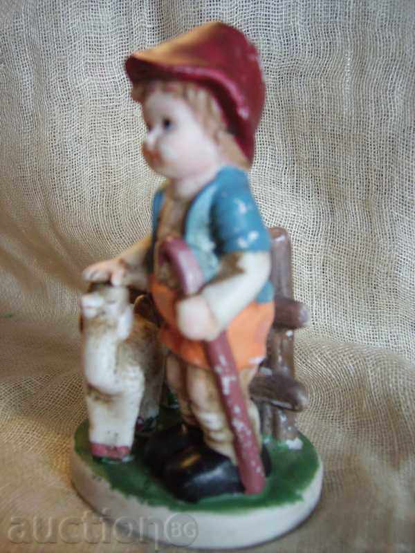 σύνθεση Πορσελάνη -4 με τιμή 15.00 BGN | € 7.67 σύνθεση Πορσελάνη -4 με τιμή 15.00 BGN | € 7.67